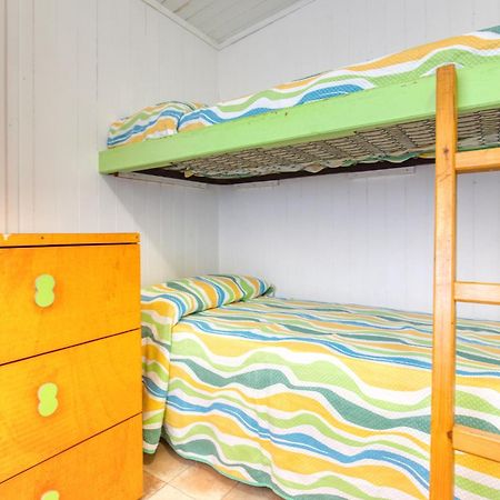 Grotta Del Saraceno Aparthotel Васто Екстериор снимка