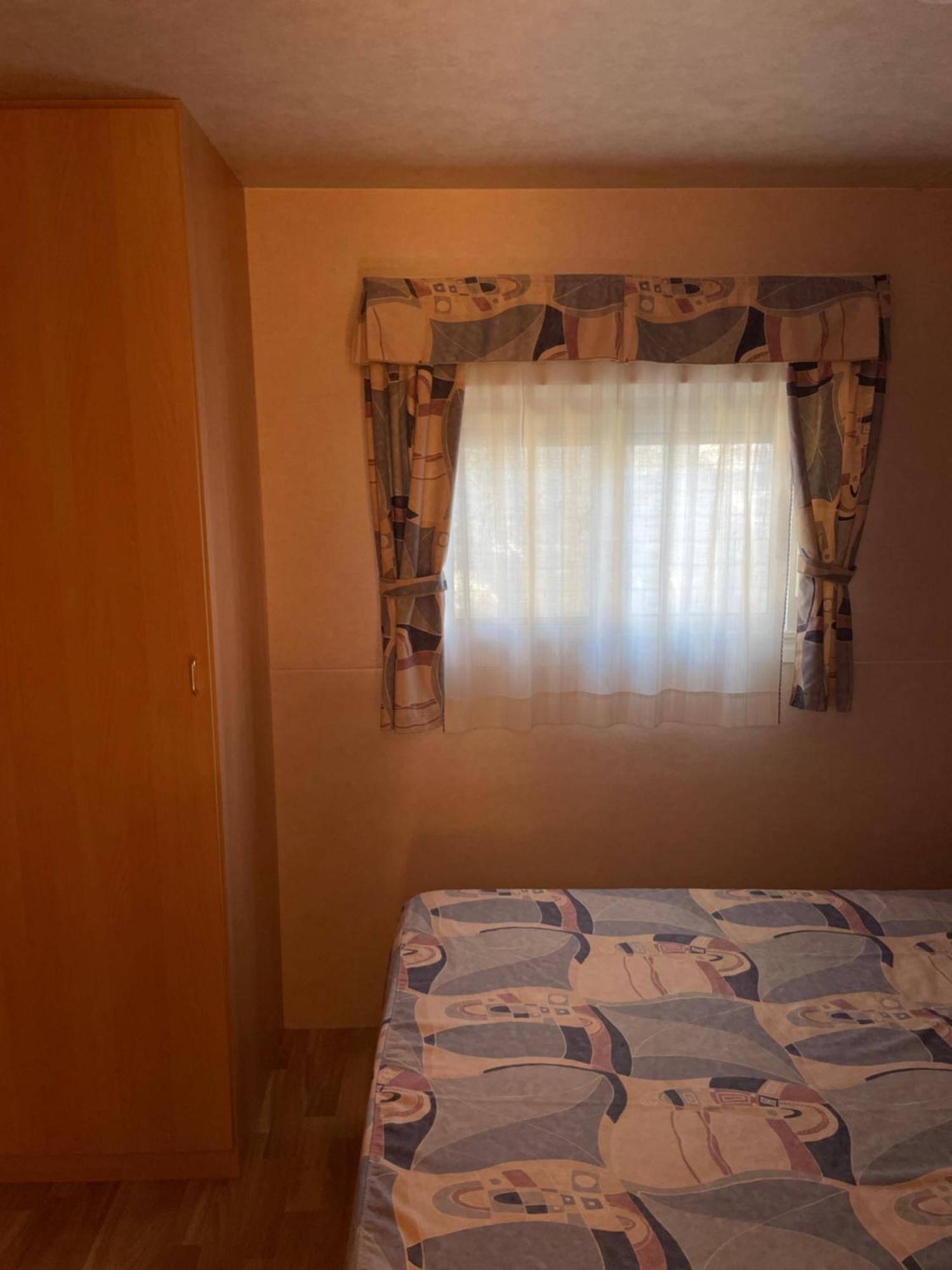 Grotta Del Saraceno Aparthotel Васто Екстериор снимка