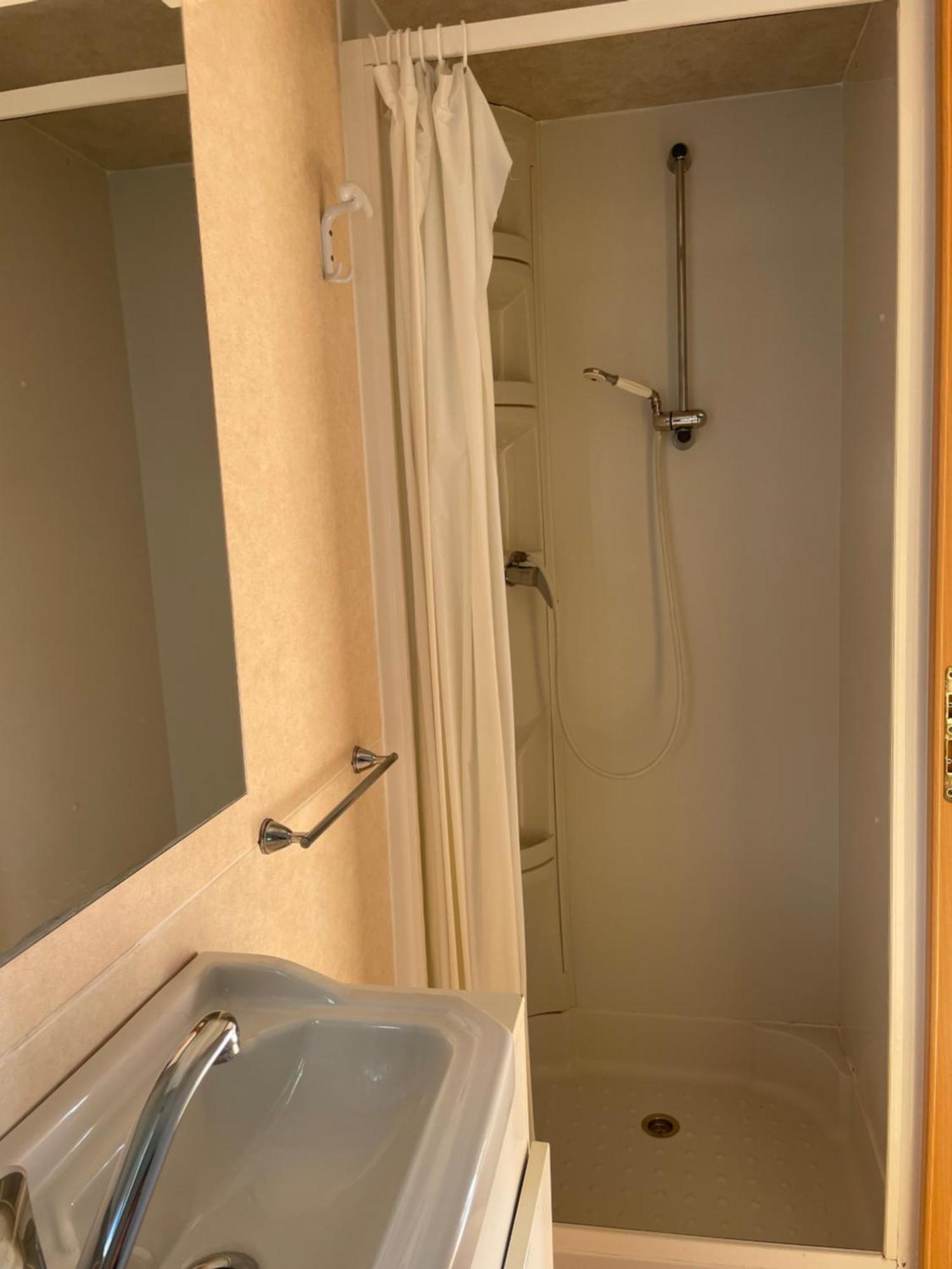 Grotta Del Saraceno Aparthotel Васто Екстериор снимка