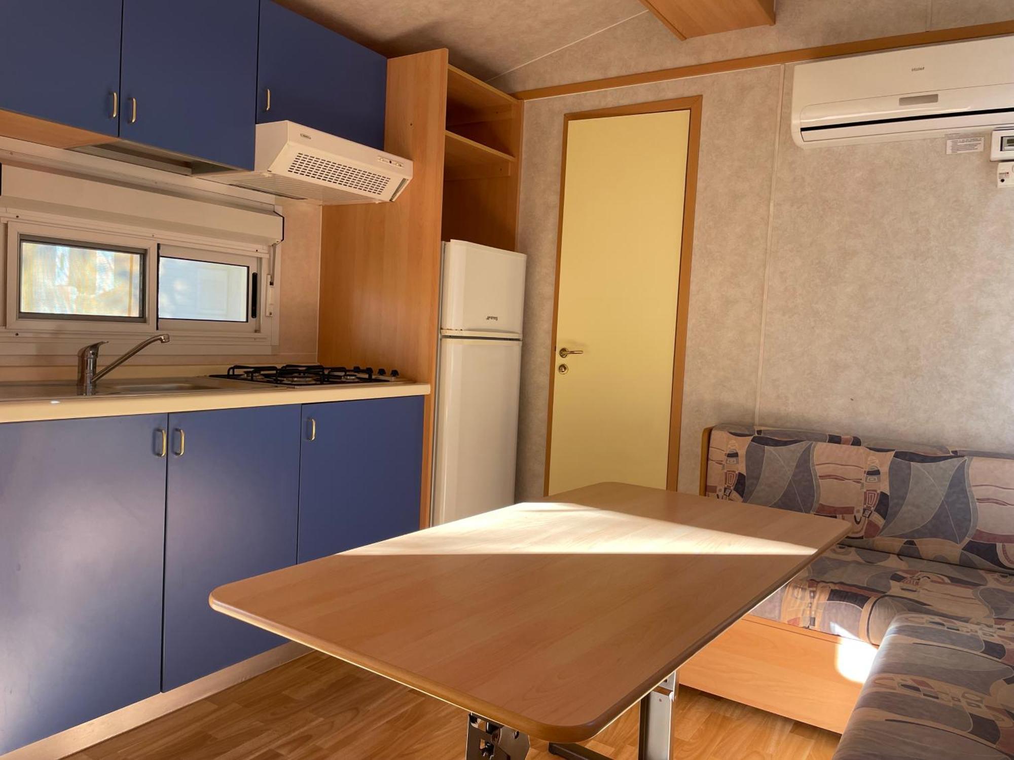Grotta Del Saraceno Aparthotel Васто Екстериор снимка