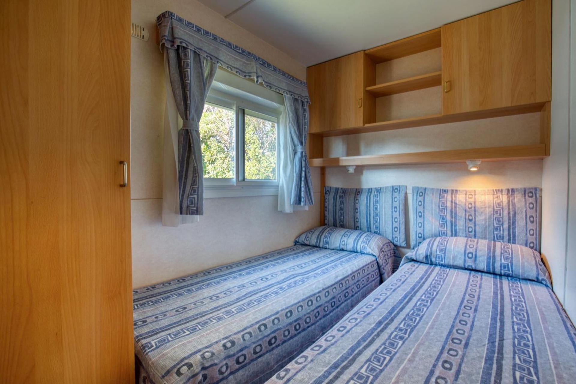 Grotta Del Saraceno Aparthotel Васто Екстериор снимка