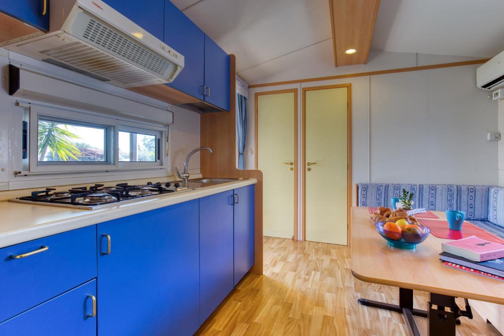 Grotta Del Saraceno Aparthotel Васто Екстериор снимка