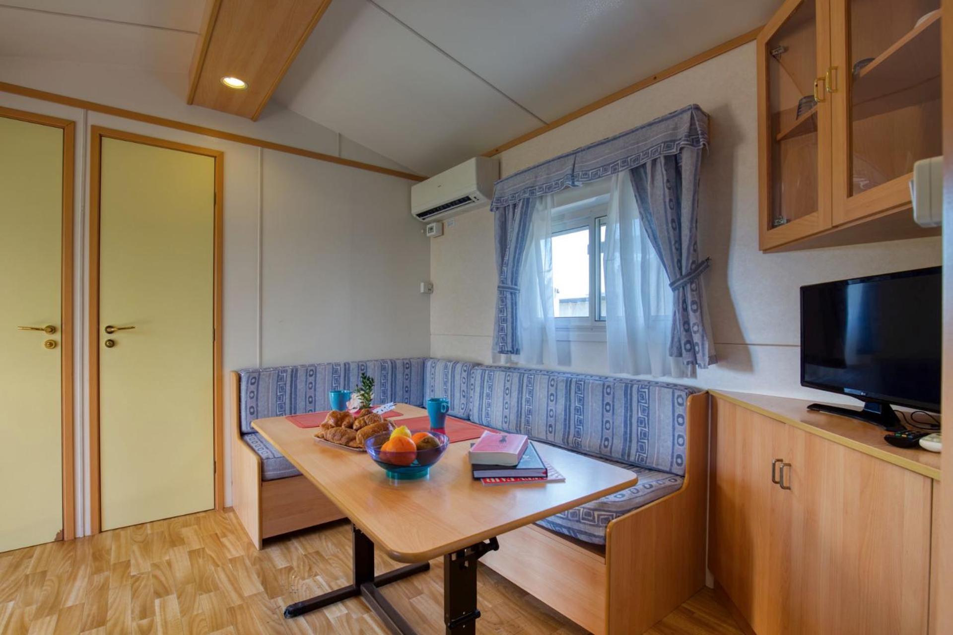 Grotta Del Saraceno Aparthotel Васто Екстериор снимка