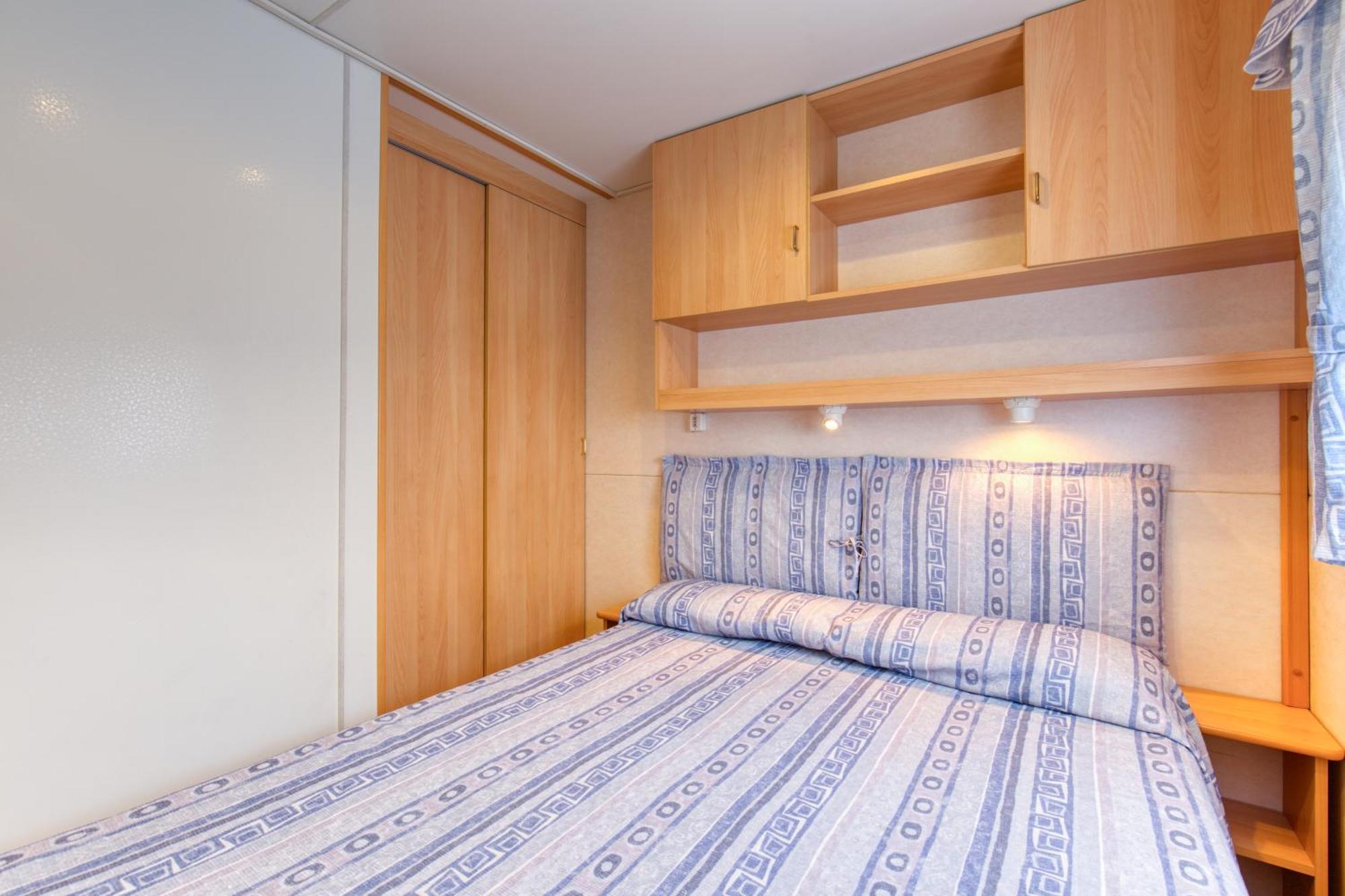 Grotta Del Saraceno Aparthotel Васто Екстериор снимка